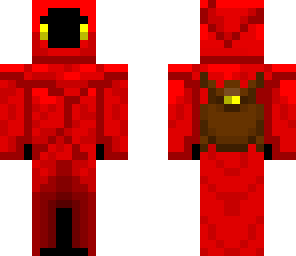 wizard
