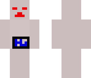 robo99