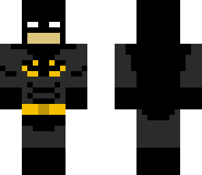 original batman