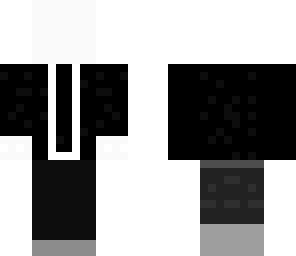 slender
