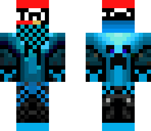 tnt