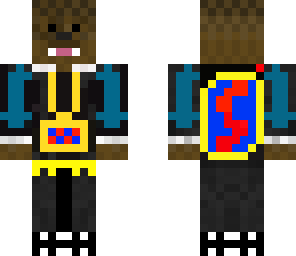 asfjerome