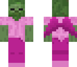 sweet zombie