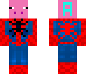 pig a