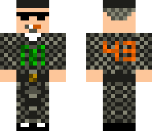 ken block