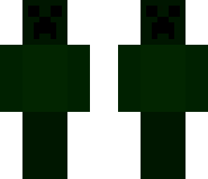 creeper