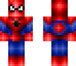 spiderman hd