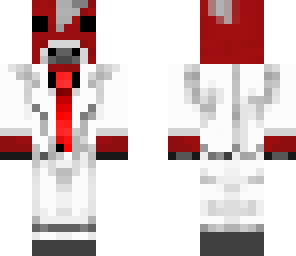 mooshroom