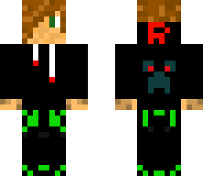 r rr rrr