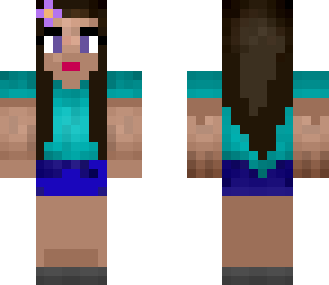 steve girl