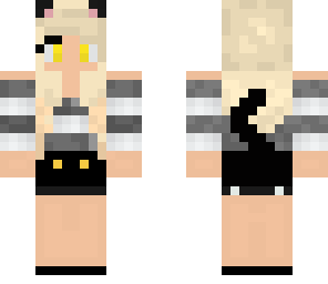 my skin which you dare not find or eat