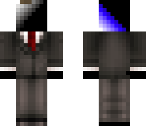 cube