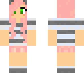 neko chan