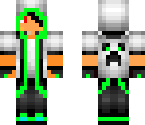 fl green 2 edited v2