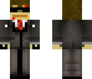 captainmunkee