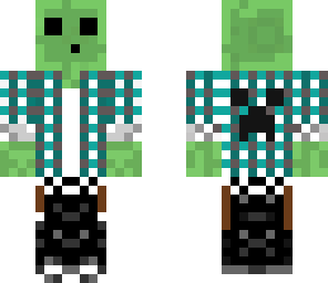 cool slime