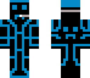 electronic dedlox