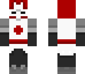castle crashers