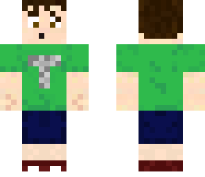 tobuscus