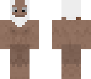 oldman