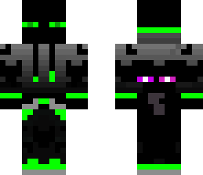 enderman