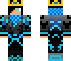 desert king 6