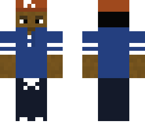 ksi