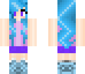 shaded hd girl