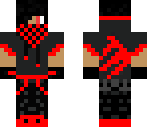 dj_boy red