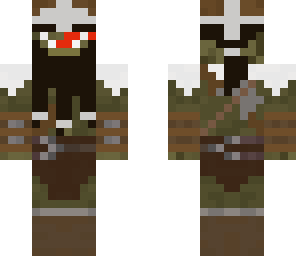  for kristofer