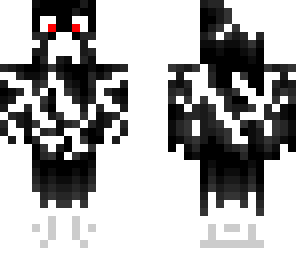 snow creeper