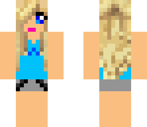 hugguline