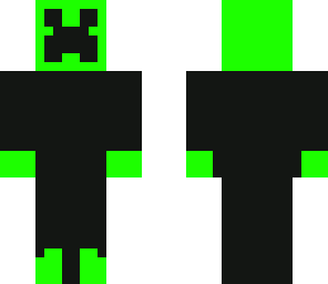 busy creeper