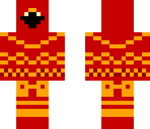 bengt