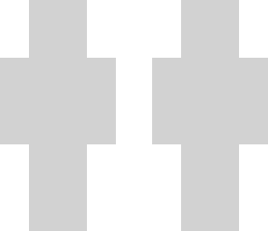 skin base