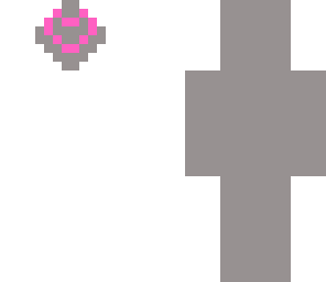 cube