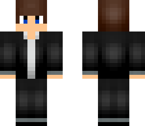 black4