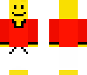 cool smily