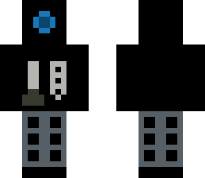 dalek sect