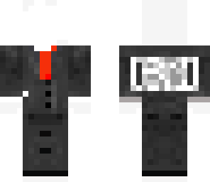 slender 