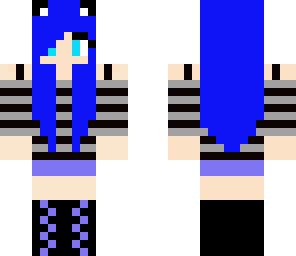 adelia fix