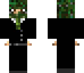 only fom server darkmawars