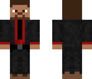 mafia stevie edited