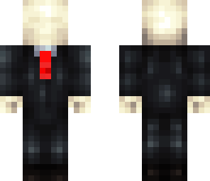 slendermandk