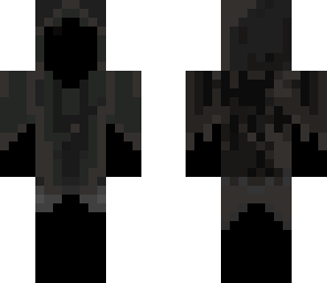 ghost--soldier