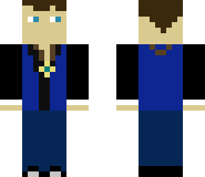 animated player v2