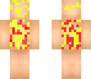 pomcorn