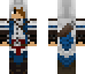 assasin