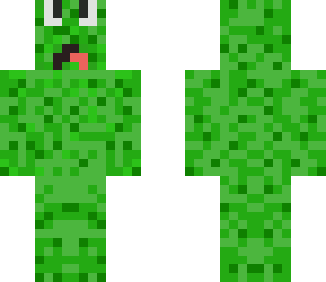 kermit