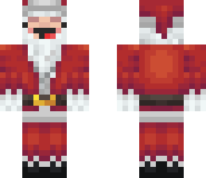 santa